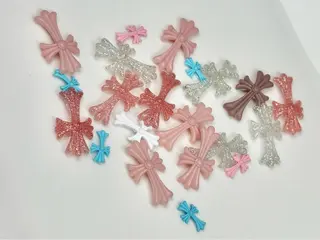 ネイル K..nails所属・K.. nailsのネイルデザイン