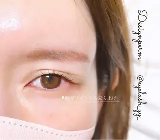 マツエク・マツパ LEDマツエク /束感🎀yukiのマツエク・マツパデザイン