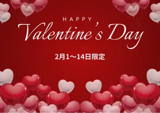 韓国ヘア🇰🇷/ 巻き髪/MAAYAのヘアスタイル