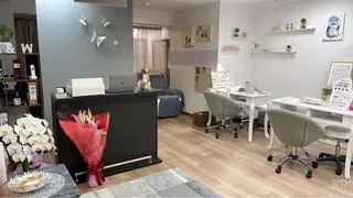 ネイル May&Way Neilのネイルデザイン