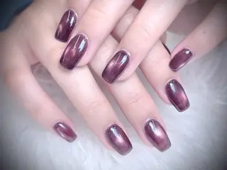 ネイル viet phe所属・Vp ネイルのネイルデザイン