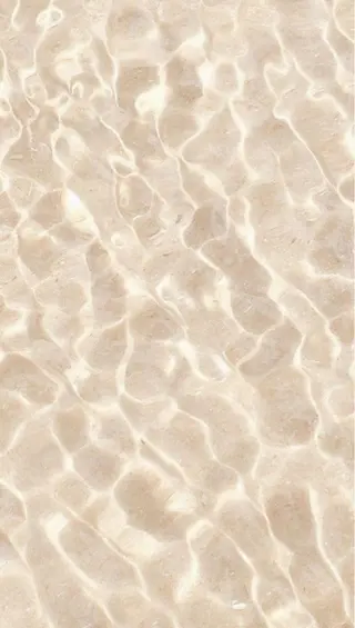 Oct 中目黒ykのマツエク・マツパデザイン