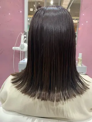 ミディアム メンズ/レイヤー/ 高田優のヘアスタイル