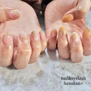 ネイル S Fumiのネイルデザイン