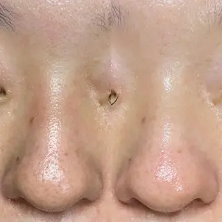 private salon Koo所属・美肌サロン Kooのその他イメージ