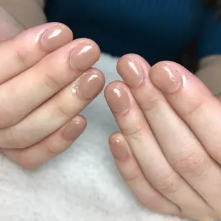 ネイル COCO+所属・COCO +のエステ・リラクイメージ