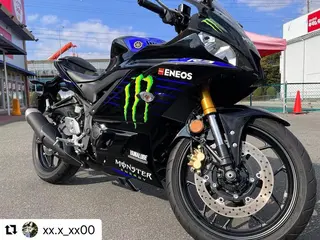 ミディアム カラー メンズ 🩷Eny terrace🩷のヘアスタイル