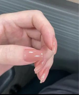 ネイル ii mikiのネイルデザイン