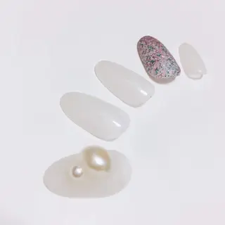 ネイル naillmatic所属・naillmatic ﾈｲﾙﾏﾃｨｯｸのネイルデザイン