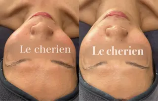 Le cherienのエステ・リラクイメージ