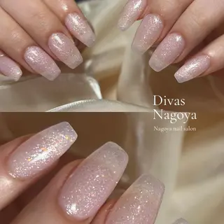 ネイル 💕D.d nail Hideyo🌸のネイルデザイン