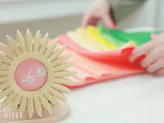 🌸 sakuraのその他イメージ