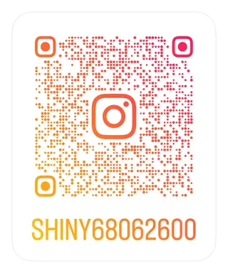 SHINY シャイニー千住大橋のヘアスタイル