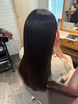 カラー メンズ特化/パーマ ✨Masakiのヘアスタイル
