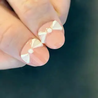 ネイル nail*157 .のネイルデザイン