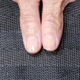 ネイル Fine Valentのマツエク・マツパデザイン