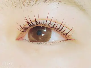 マツエク・マツパ PLAZA南森町店 AKIのその他イメージ