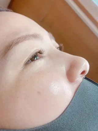 マツエク・マツパ Private salon Azulのエステ・リラクイメージ