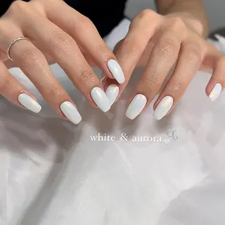 ネイル nailsalon  TORONのネイルデザイン
