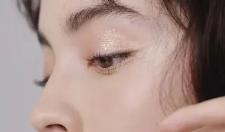 マツエク・マツパ Orris. eyelash salon所属・Orris .のマツエク・マツパデザイン