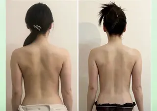 ブライダルエステ&肌管理OGUMO所属・肌管理 OGUMOのエステ・リラクイメージ