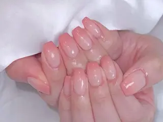 ネイル 《 Nai-chan AKANE 》のネイルデザイン