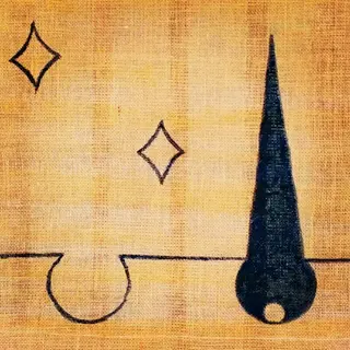 staccato 所属・セルフ脱毛 staccatoのエステ・リラクイメージ