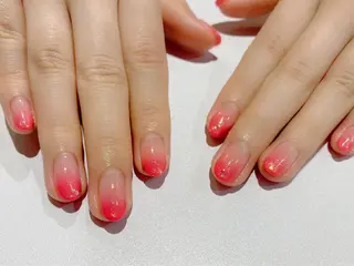 ネイル Salon Ｋのネイルデザイン