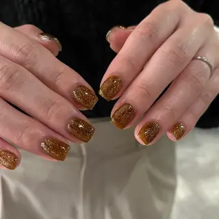 ネイル natsumi .のネイルデザイン