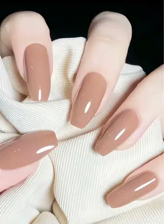 ネイル July Nailのネイルデザイン