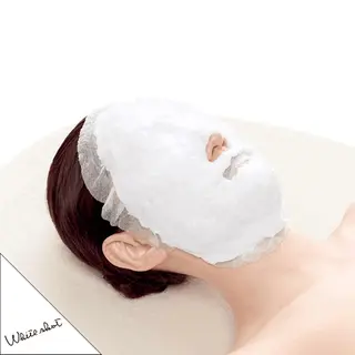 POLA SALON優美　山田店所属・POLA山田店 久原のその他イメージ