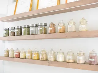 よもぎ蒸しエステBeauty&Health〜SOA〜所属・田中 優里香のエステ・リラクイメージ