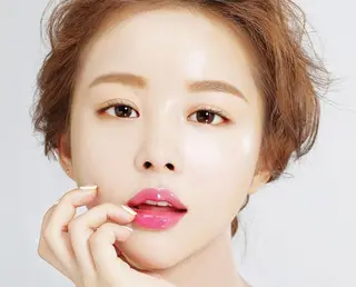 韓国肌管理ララピール 小顔リフト/LDMのエステ・リラクイメージ