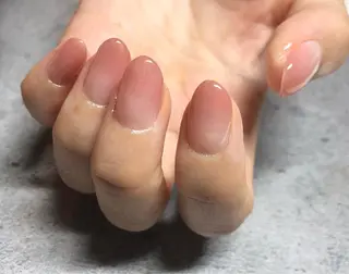 ネイル kimura kumikoのネイルデザイン