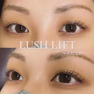 マツエク・マツパ 💛🌼こんどう ひなた🐥⸒のマツエク・マツパデザイン