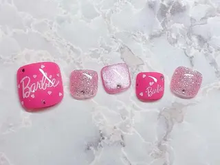 ネイル Cravo miyuのネイルデザイン