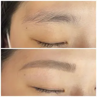 ikeda 🌟のマツエク・マツパデザイン