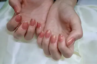 ネイル Kaka Nailsのネイルデザイン
