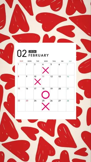 カラー laissez新松戸deux店所属・LAISSEZ 髙橋のヘアスタイル