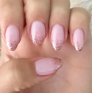 ネイル Maychan _ Nailsalon所属・Mei Meiのネイルデザイン