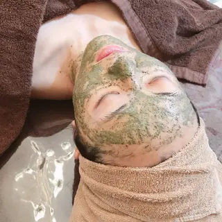 VIBLISS. ヴィブリスのエステ・リラクイメージ