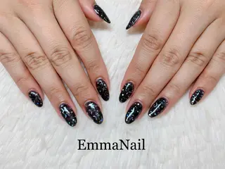 ネイル salon EM&A emiのネイルデザイン