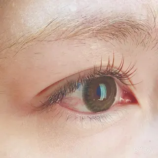 マツエク・マツパ 🪸似合わせ/お悩み 解決🪸しもだのマツエク・マツパデザイン