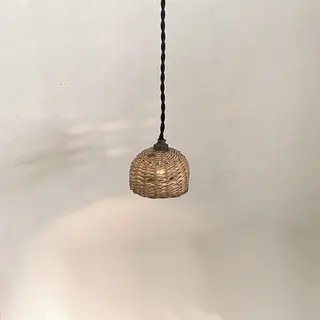 oyanagi 〰️の眉毛・アイブロウイメージ