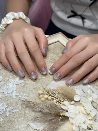 ネイル 🎀 あやのネイルデザイン