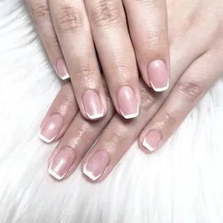 ネイル nail renのネイルデザイン