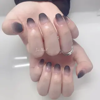 ネイル ᴵⁿ. ᴺᵃⁱˡのネイルデザイン