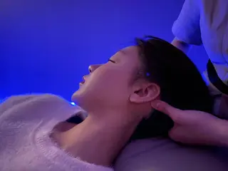 Sleep in 但野のエステ・リラクイメージ