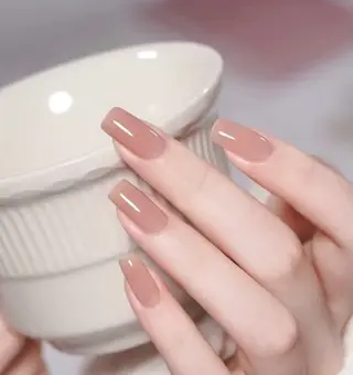 ネイル JF- keiのネイルデザイン