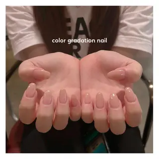 ネイル ⭐︎ seira ⭐︎のマツエク・マツパデザイン